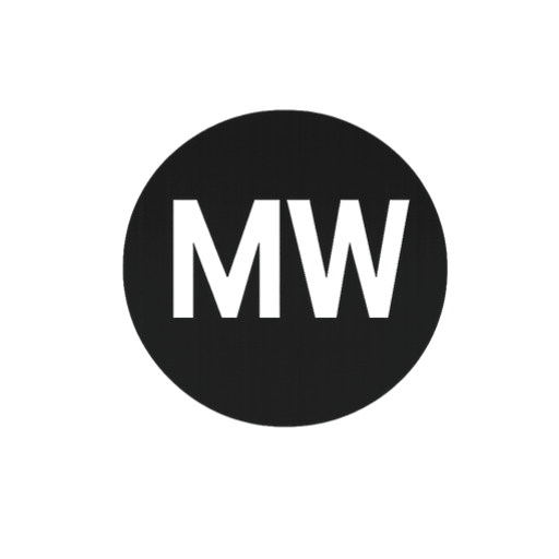 MW Pizza